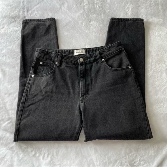 ROLLAS Miller Skinny Jeans - Picture 3 of 8